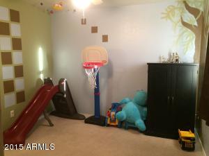 1035 N Neely St, Gilbert, AZ 85233 photo 22
