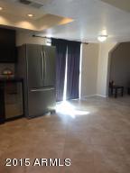 1035 N Neely St, Gilbert, AZ 85233 photo 17
