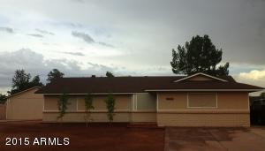 1035 N Neely St, Gilbert, AZ 85233 photo 1