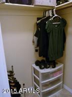 1035 N Neely St, Gilbert, AZ 85233 photo 12