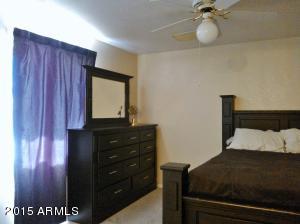 1035 N Neely St, Gilbert, AZ 85233 photo 9