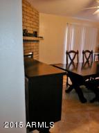 1035 N Neely St, Gilbert, AZ 85233 photo 4