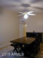 1035 N Neely St, Gilbert, AZ 85233 photo 2