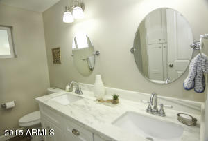 75 E Silver Creek Rd, Gilbert, AZ 85296 photo 6
