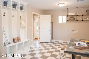 75 E Silver Creek Rd, Gilbert, AZ 85296 photo 8