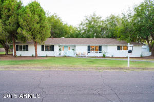 75 E Silver Creek Rd, Gilbert, AZ 85296 photo 2