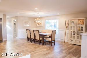 75 E Silver Creek Rd, Gilbert, AZ 85296 photo 4