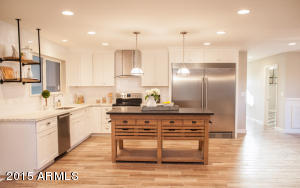 75 E Silver Creek Rd, Gilbert, AZ 85296 photo 3