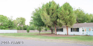 75 E Silver Creek Rd, Gilbert, AZ 85296 photo 15