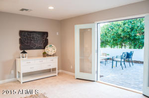 75 E Silver Creek Rd, Gilbert, AZ 85296 photo 11