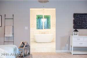 75 E Silver Creek Rd, Gilbert, AZ 85296 photo 10