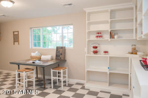 75 E Silver Creek Rd, Gilbert, AZ 85296 photo 7