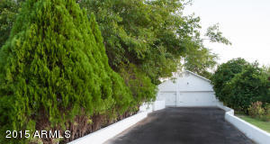 75 E Silver Creek Rd, Gilbert, AZ 85296 photo 14