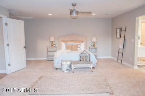 75 E Silver Creek Rd, Gilbert, AZ 85296 photo 9