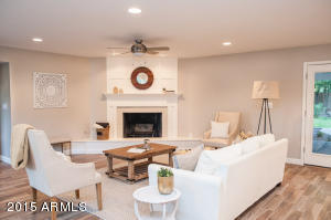 75 E Silver Creek Rd, Gilbert, AZ 85296 photo 5