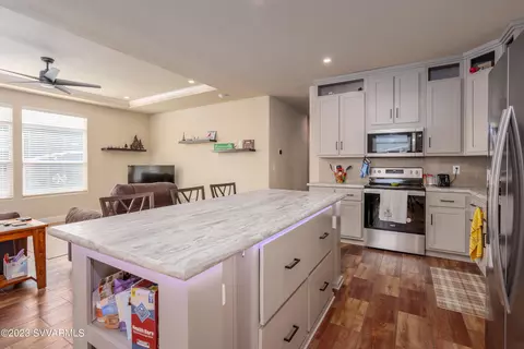142 S Copper Canyon Lp, Camp Verde, AZ 86322 photo 11