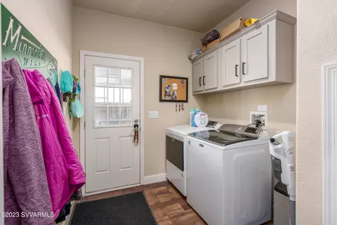 142 S Copper Canyon Lp, Camp Verde, AZ 86322 photo 21