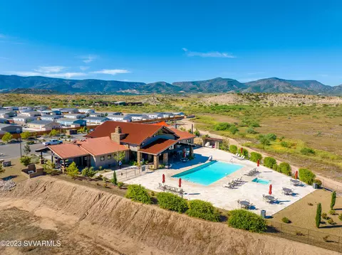 142 S Copper Canyon Lp, Camp Verde, AZ 86322 photo 29