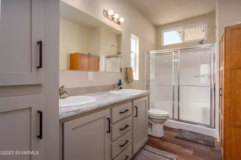 142 S Copper Canyon Lp, Camp Verde, AZ 86322 photo 19