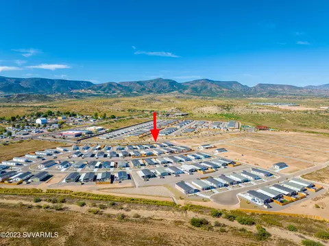142 S Copper Canyon Lp, Camp Verde, AZ 86322 photo 33