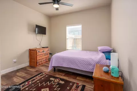 142 S Copper Canyon Lp, Camp Verde, AZ 86322 photo 16
