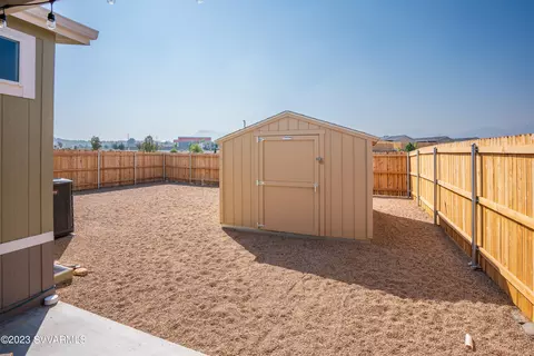 142 S Copper Canyon Lp, Camp Verde, AZ 86322 photo 25