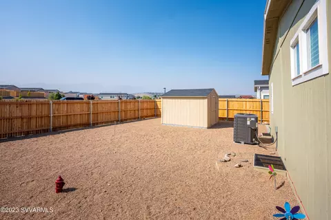142 S Copper Canyon Lp, Camp Verde, AZ 86322 photo 27