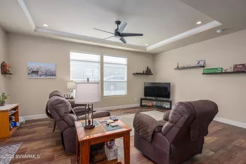 142 S Copper Canyon Lp, Camp Verde, AZ 86322 photo 9