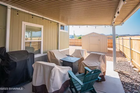 142 S Copper Canyon Lp, Camp Verde, AZ 86322 photo 23