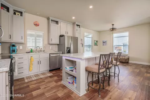 142 S Copper Canyon Lp, Camp Verde, AZ 86322 photo 13