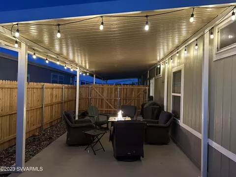142 S Copper Canyon Lp, Camp Verde, AZ 86322 photo 24