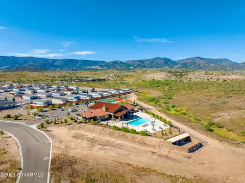 142 S Copper Canyon Lp, Camp Verde, AZ 86322 photo 28