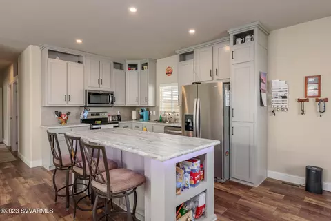 142 S Copper Canyon Lp, Camp Verde, AZ 86322 photo 10