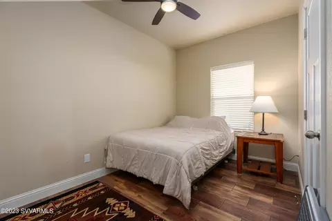 142 S Copper Canyon Lp, Camp Verde, AZ 86322 photo 20