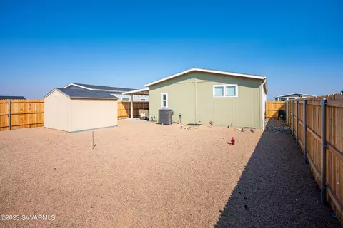 142 S Copper Canyon Lp, Camp Verde, AZ 86322 photo 26
