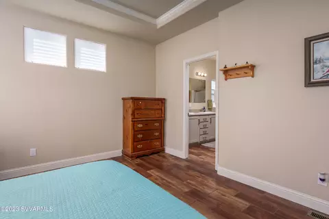 142 S Copper Canyon Lp, Camp Verde, AZ 86322 photo 18