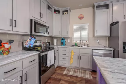 142 S Copper Canyon Lp, Camp Verde, AZ 86322 photo 12