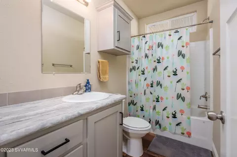 142 S Copper Canyon Lp, Camp Verde, AZ 86322 photo 15