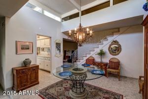 369 E Palm Ln, Phoenix, AZ 85004 photo 7