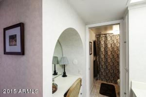 369 E Palm Ln, Phoenix, AZ 85004 photo 18