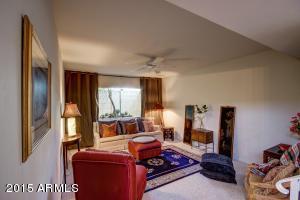 369 E Palm Ln, Phoenix, AZ 85004 photo 9