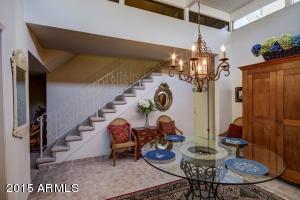 369 E Palm Ln, Phoenix, AZ 85004 photo 11