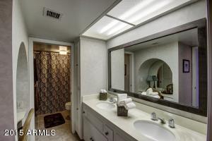 369 E Palm Ln, Phoenix, AZ 85004 photo 17