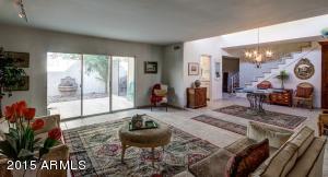 369 E Palm Ln, Phoenix, AZ 85004 photo 6