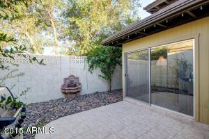 369 E Palm Ln, Phoenix, AZ 85004 photo 28