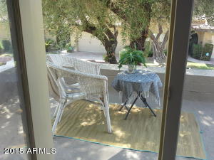 369 E Palm Ln, Phoenix, AZ 85004 photo 23