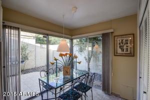369 E Palm Ln, Phoenix, AZ 85004 photo 14