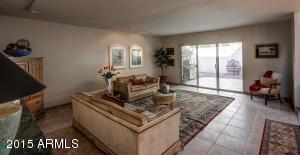 369 E Palm Ln, Phoenix, AZ 85004 photo 5