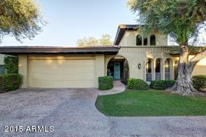 369 E Palm Ln, Phoenix, AZ 85004 photo 1