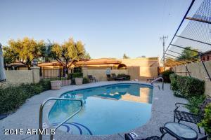369 E Palm Ln, Phoenix, AZ 85004 photo 3
